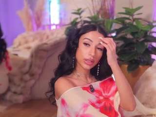 Anaisbloom