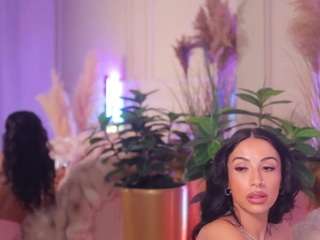 AnaisBloom