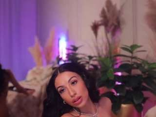 anaisbloom