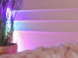 anaisbloom