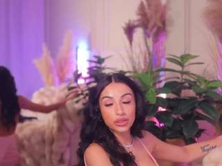 AnaisBloom