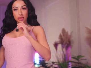 AnaisBloom