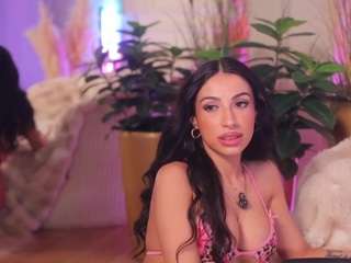 anaisbloom's live room