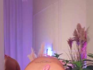 anaisbloom