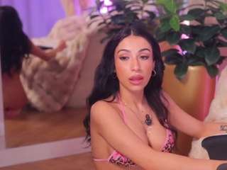 anaisbloom