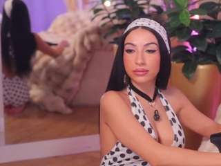 AnaisBloom