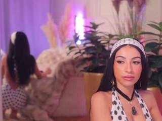 anaisbloom