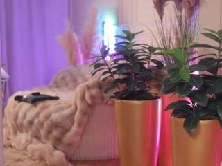 AnaisBloom