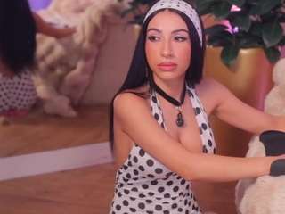 AnaisBloom