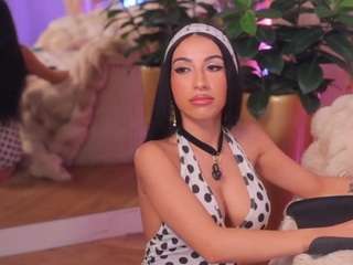 anaisbloom