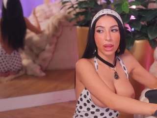anaisbloom