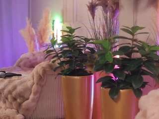 anaisbloom