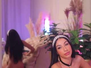 anaisbloom