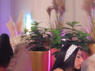anaisbloom