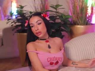 anaisbloom