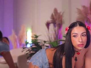 anaisbloom