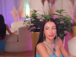 anaisbloom