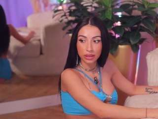 anaisbloom
