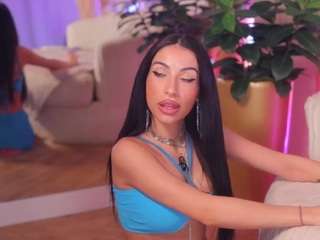 anaisbloom