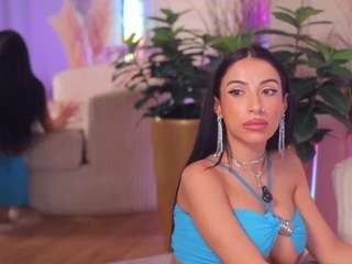anaisbloom