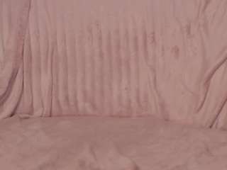 anaisbloom