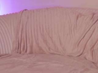 AnaisBloom