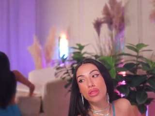 anaisbloom