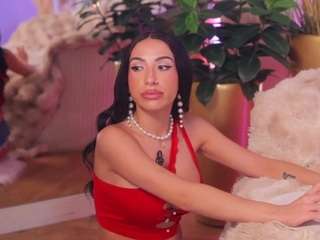 anaisbloom
