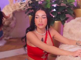 AnaisBloom