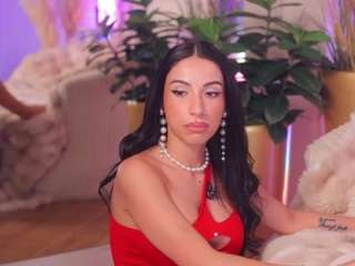 AnaisBloom