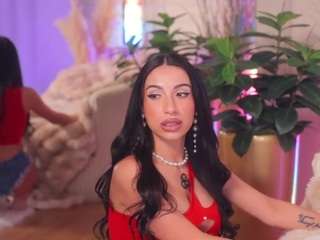 anaisbloom