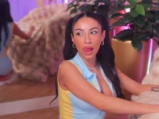 AnaisBloom