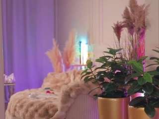 anaisbloom