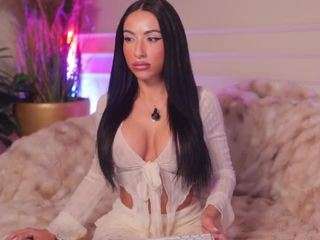 anaisbloom