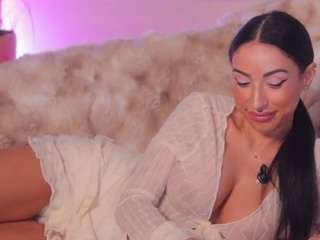 anaisbloom