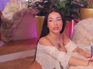 AnaisBloom