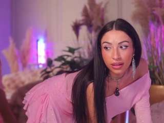 anaisbloom