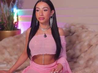 AnaisBloom