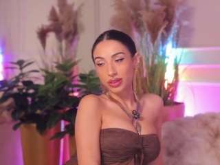 anaisbloom