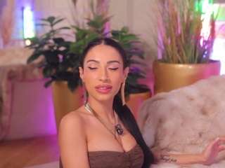 AnaisBloom