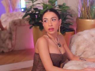 anaisbloom