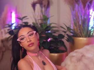 anaisbloom