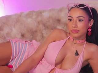 anaisbloom