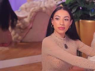 anaisbloom