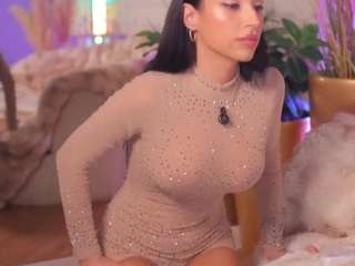 anaisbloom