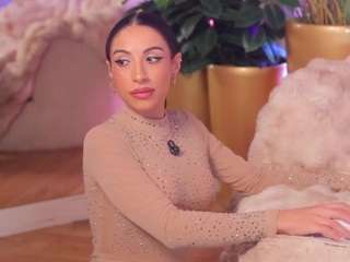 anaisbloom