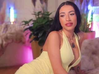 anaisbloom