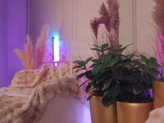 AnaisBloom