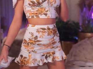 AnaisBloom