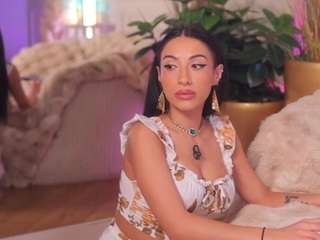 AnaisBloom